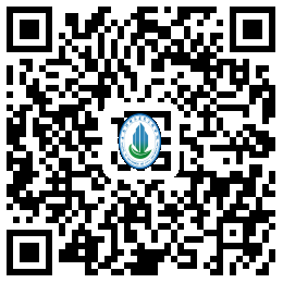 韩国a片网站二维码.png