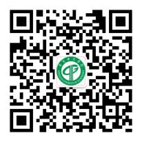 韩国a片
招生办
