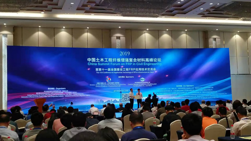 D:\环建学工2019.6\【宣传工作】\【新闻稿】\1 韩国a片动态
\FPR\图片1.png D:\环建学工2019.6\【宣传工作】\【新闻稿】\1 韩国a片动态
\FPR\图片1.png