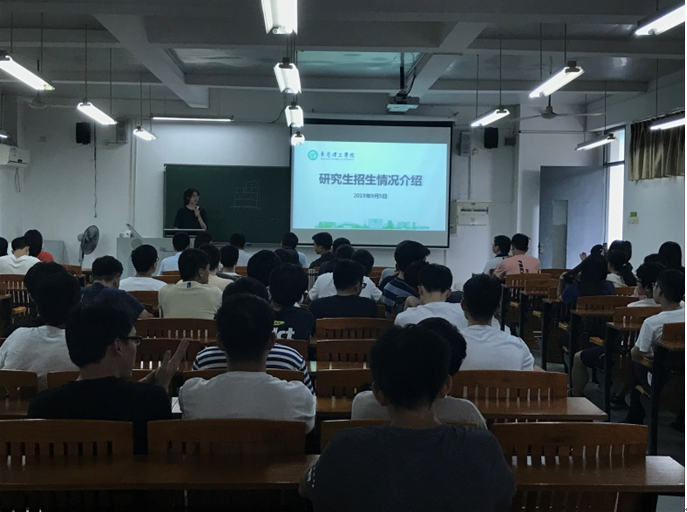 F:\韩国a片网站\2019-09\微信图片_20190905205756.png F:\韩国a片网站\2019-09\微信图片_20190905205756.png
