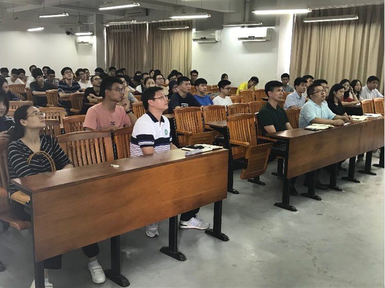 F:\韩国a片网站\2019-09\微信图片_20190905205839.png F:\韩国a片网站\2019-09\微信图片_20190905205839.png